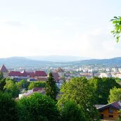 Bons plans pour la Saint-Valentin en amoureux à Annecy