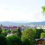 Bons plans pour la Saint-Valentin en amoureux à Annecy