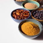 spices_condiment_aroma_taste_spicy_cook_kitchen_bowls-901575.jpg!d