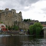 Clisson Loire Atlantique