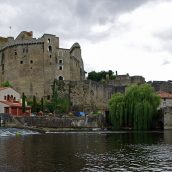 La Loire Atlantique : la destination idéale pour passer des vacances hors du commun