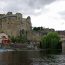 La Loire Atlantique : la destination idéale pour passer des vacances hors du commun