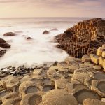 Giant's Causeway