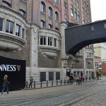 Guinness Storehouse