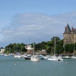 La Loire Atlantique