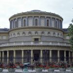 National_Museum_of_Ireland