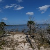 Un voyage à Cuba hors des sentiers battus