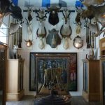 musee de la chasse