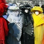 Carnaval