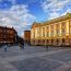 Toulouse : voyage au cœur de la ville rose