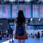 aeroport