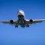 Vol en retard : comment obtenir le remboursement d’un billet d’avion ?