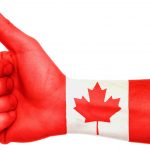Canada