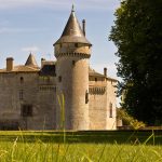 Chateau_de_La_Brede_West