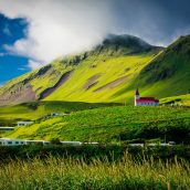 Voyage en Islande : passer par Reykjavík pour ses célèbres attractions