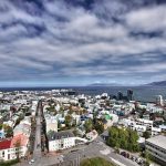 Reykjavík