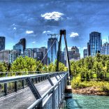 Quels sont les indispensables pour partir vivre au Canada ?