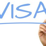 visa