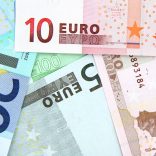 Présentation de CoChange, l’appli des voyageurs