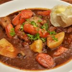 Irish_stew