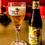 bière belge