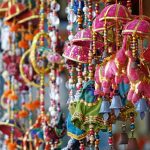 La culture en Inde