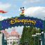 Préparer un séjour à Disneyland Paris