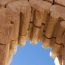 Escapade en Jordanie : 3 sites de renoms à découvrir absolument