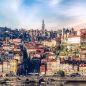 3 villes à visiter absolument lors d’un voyage au Portugal