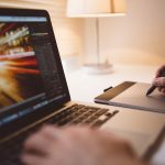 Recherche de voyage sur le web