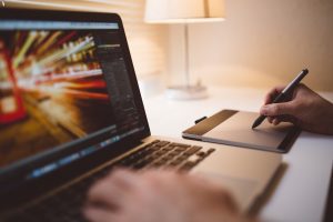 Recherche de voyage sur le web