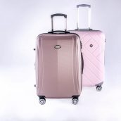 Quelles tailles choisir pour sa valise cabine ?