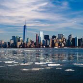 Préparer son e-visa pour voyager aux USA