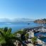 La Côte d’Azur, berceau mondial de la plaisance solaire