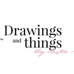 http://drawingsandthings.com/. http://drawingsandthings.com/.