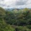 Séjour aux Philippines : 3 attractions qu’il ne faut aucunement rater
