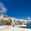 Tout savoir sur les séjours à Ibiza 