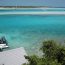 Séjour aux Bahamas, les activités qu’il ne faut pas manquer