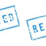 Accepter et rejeter