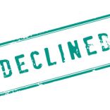 Que faire si la demande ESTA est refusée ?