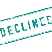 Que faire si la demande ESTA est refusée ?