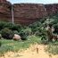 Voyage au Mali : zoom sur les 2 villes incontournables du pays