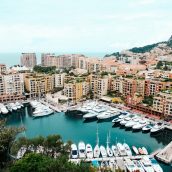 Qu’est-ce qu’une agence incentive sur la Côte d’Azur ?