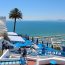 Top 3 des endroits immanquables lors d’un voyage en Tunisie