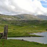 landscape-wilderness-mountain-cloud-meadow-hill