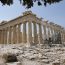 Voyage en Grèce : sur les traces de ses plus beaux monuments culturels