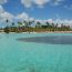 La Guadeloupe, une destination balnéaire idéale pour les amateurs de plages