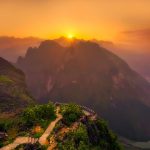 Comment préparer un voyage au Vietnam