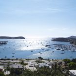 Séjour en Nouvelle-Calédonie : à la découverte de la capitale Nouméa