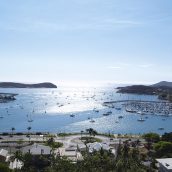 Séjour en Nouvelle-Calédonie : à la découverte de la capitale Nouméa